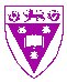 Rhodes University badge